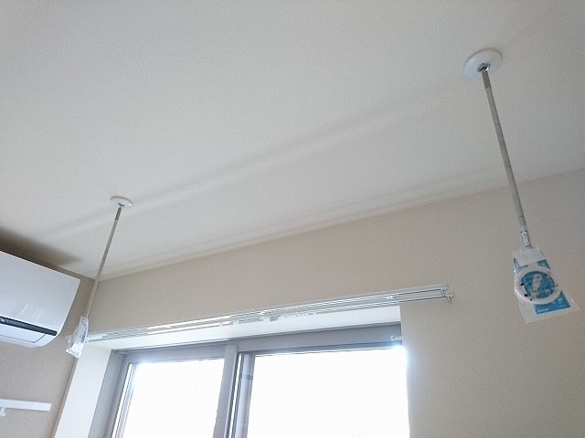 CELEN PLAISIR その他4