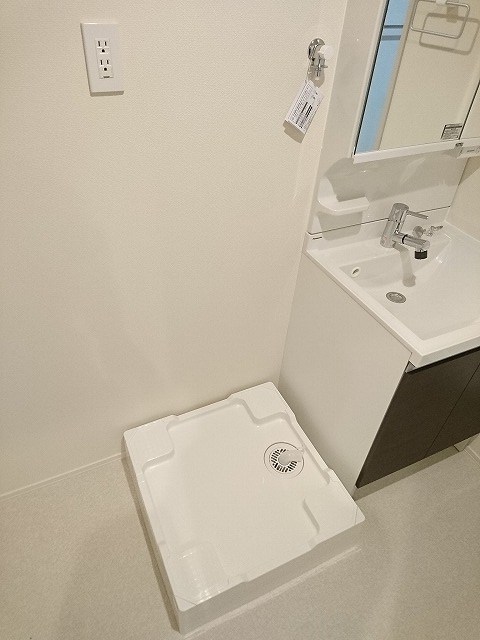 CELEN PLAISIR その他5