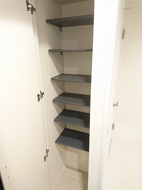 CELEN PLAISIR 玄関