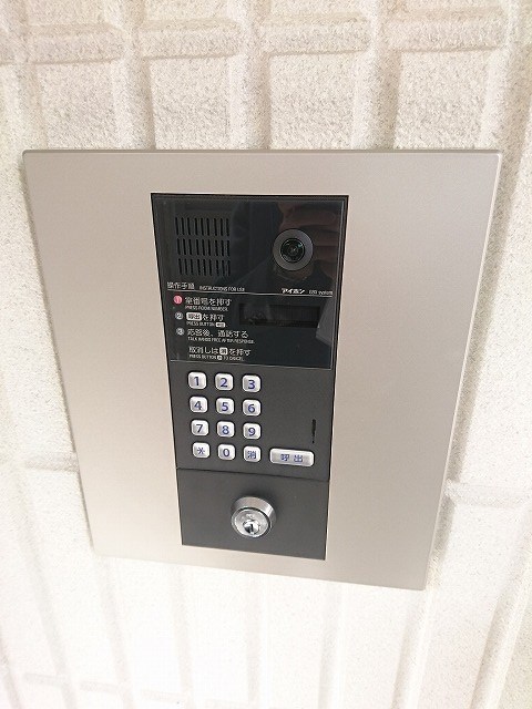 CELEN PLAISIR その他外観4