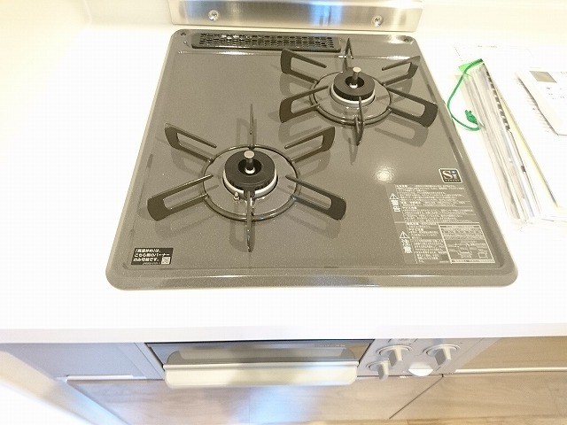 CELEN PLAISIR その他7