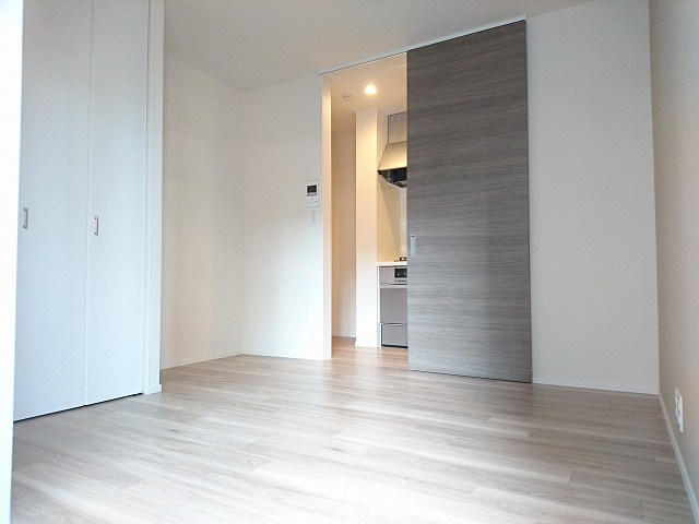 CELEN PLAISIR リビング