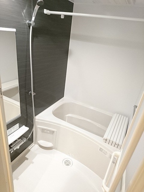 CELEN PLAISIR 風呂画像