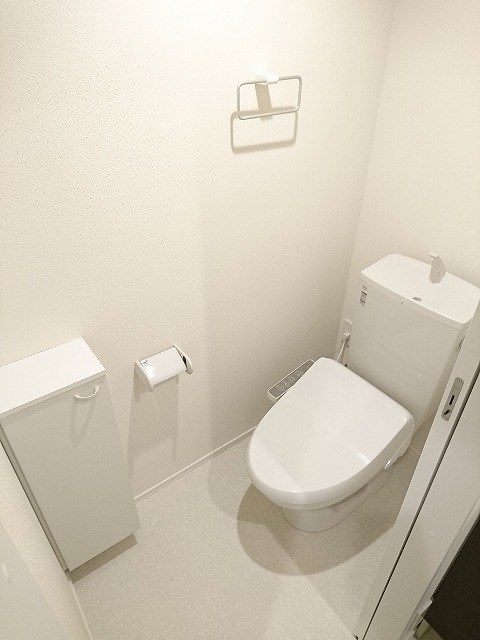 CELEN PLAISIR その他1