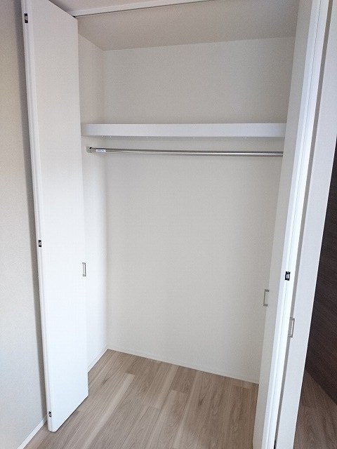 CELEN PLAISIR その他2