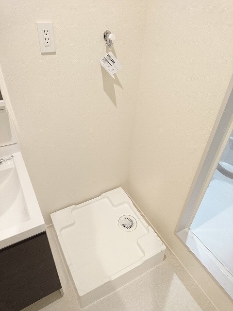 CELEN PLAISIR その他5