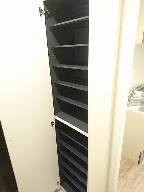 CELEN PLAISIR その他6