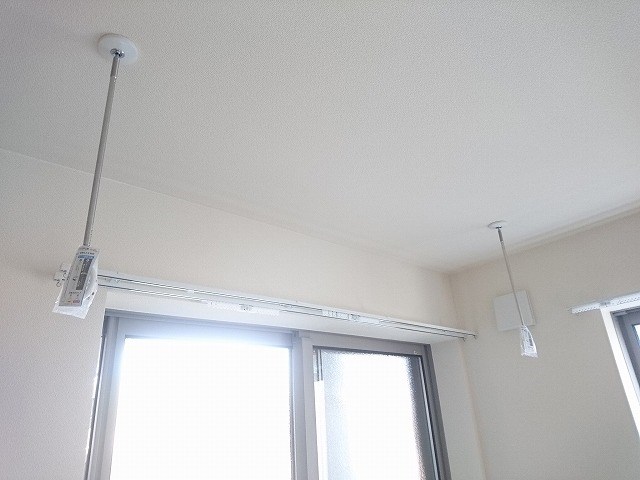 CELEN PLAISIR その他8