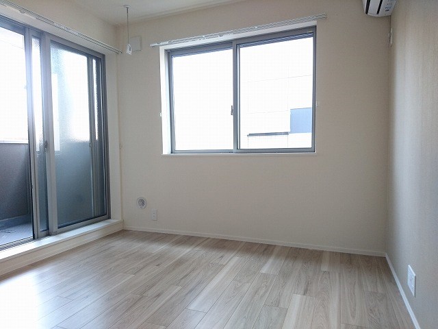 CELEN PLAISIR リビング