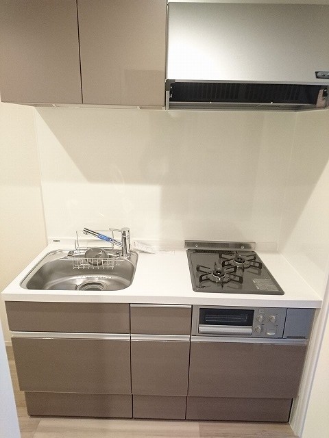 CELEN PLAISIR キッチン