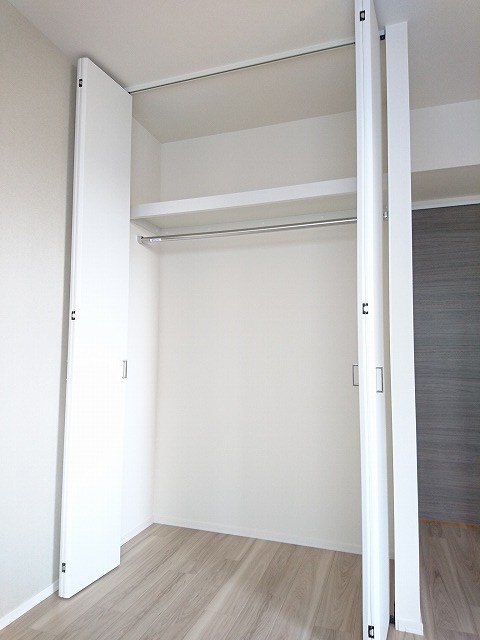 CELEN PLAISIR その他2