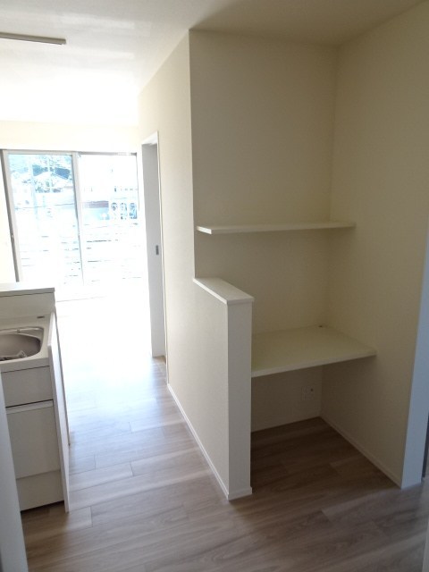 アドゥシール その他3