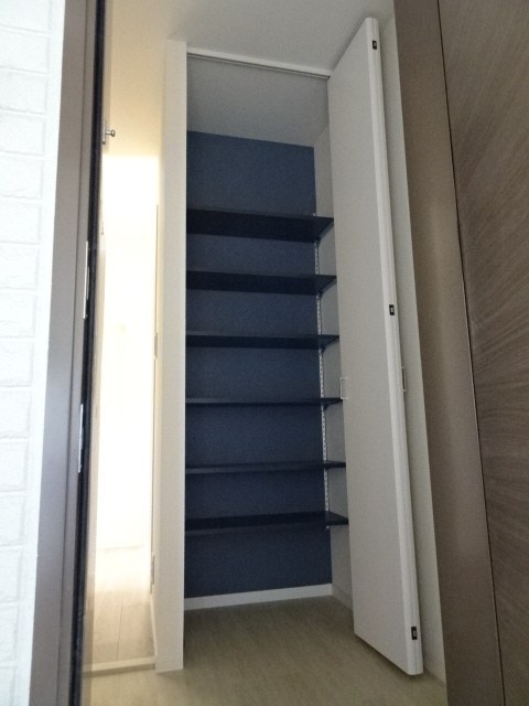 アドゥシール その他4