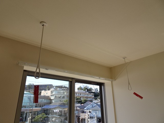 アドゥシール その他5