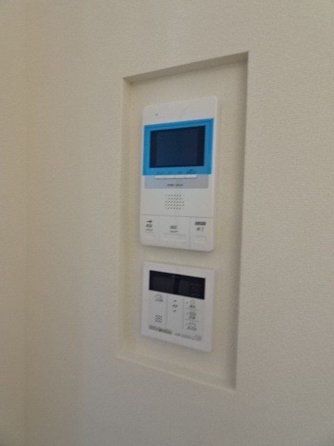 アドゥシール その他6