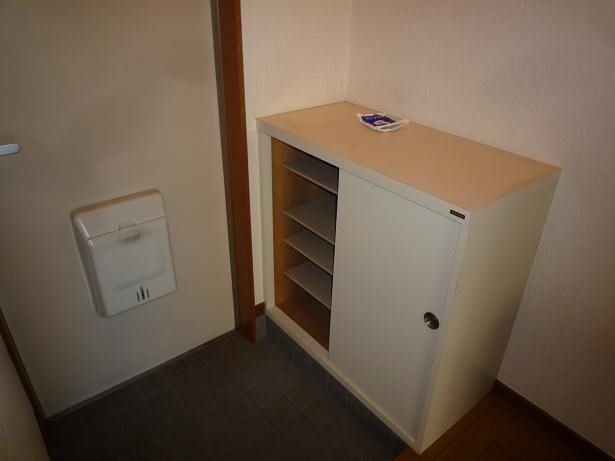 その他3