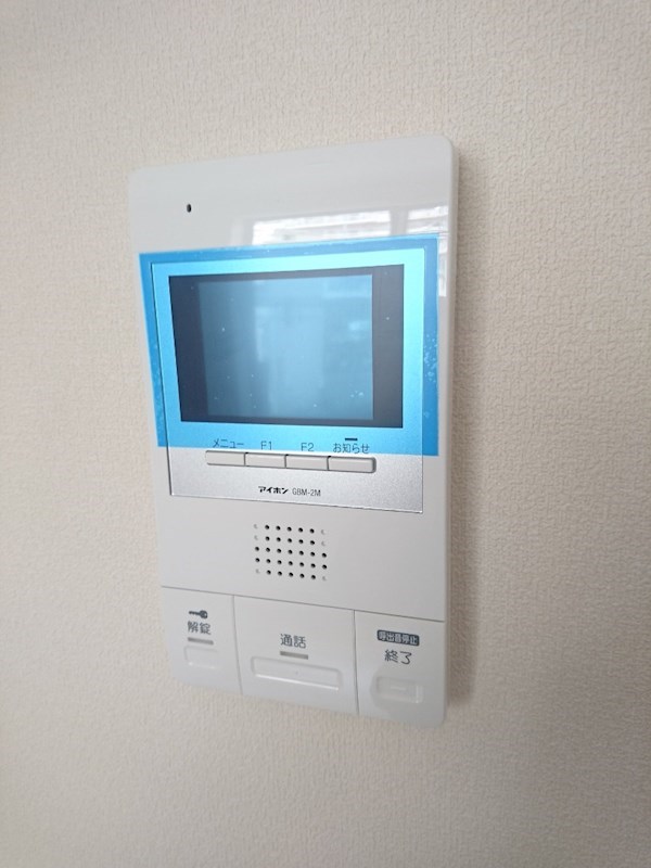 Chrysantheme その他5