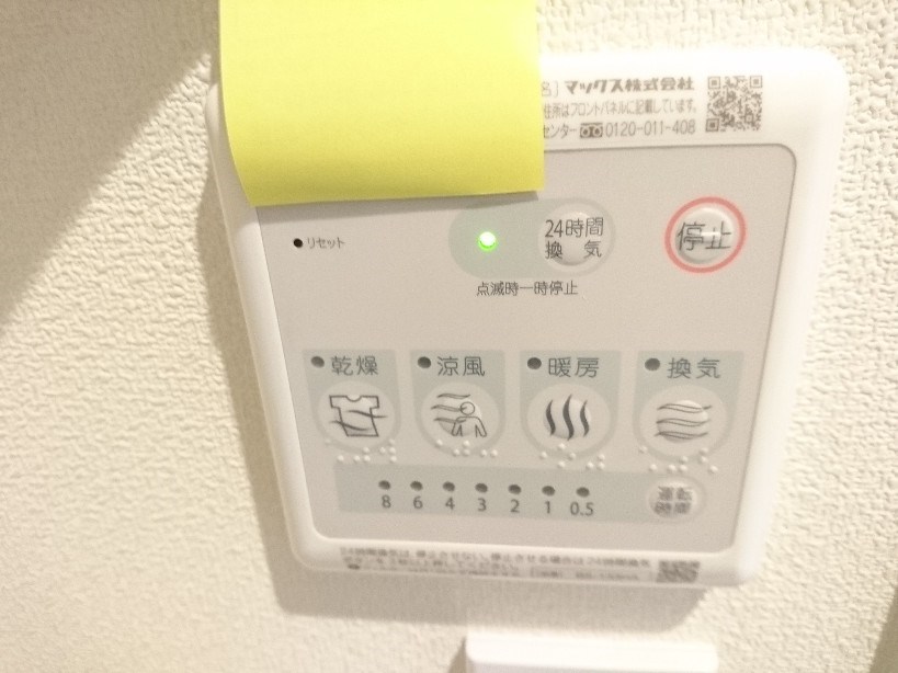 Chrysantheme その他9