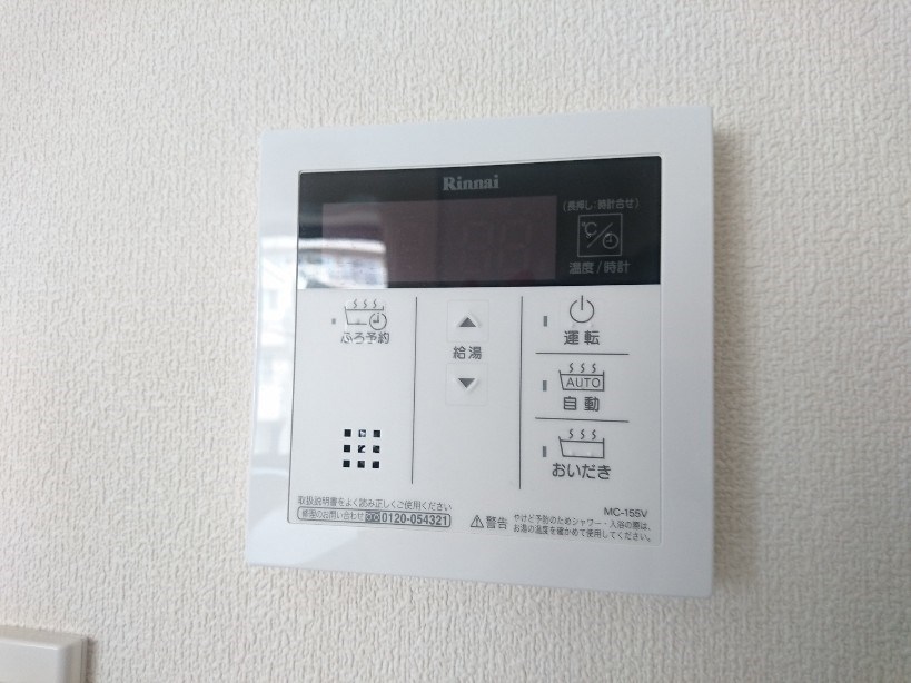 Chrysantheme その他10