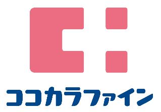 Chrysantheme 周辺画像6
