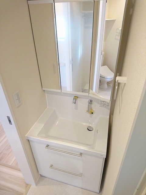 Chrysantheme その他1