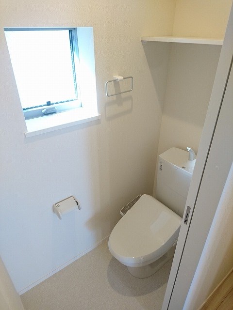 Chrysantheme その他2