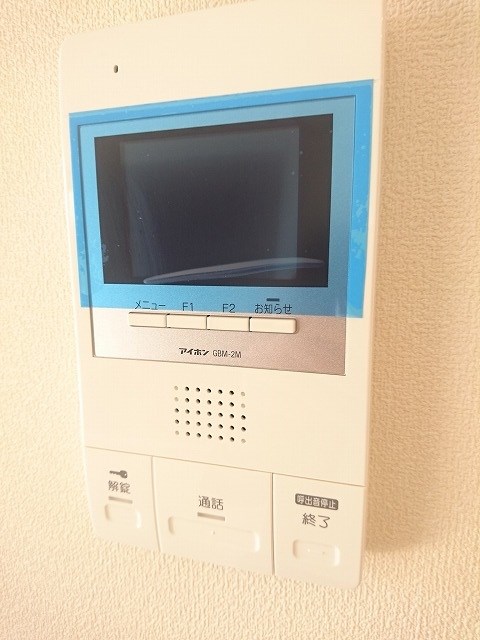 Chrysantheme その他3