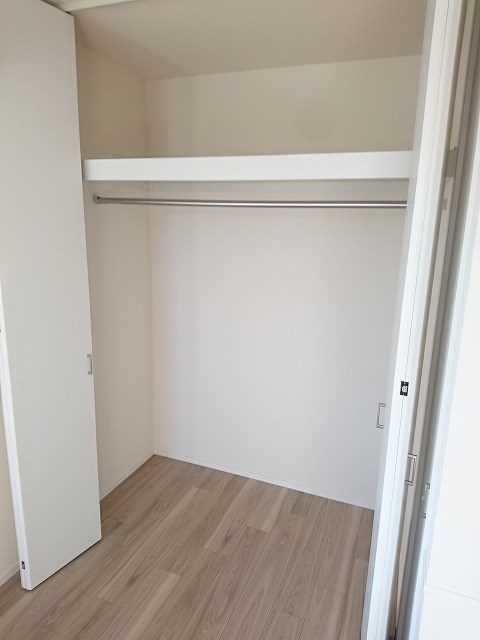 Chrysantheme その他4