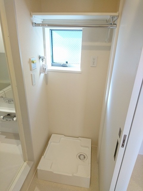 Chrysantheme その他6