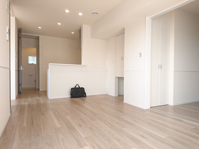 Chrysantheme その他7