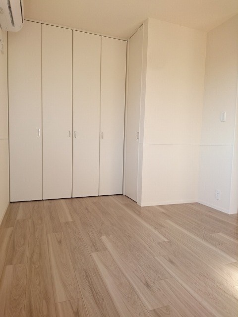 Chrysantheme その他8