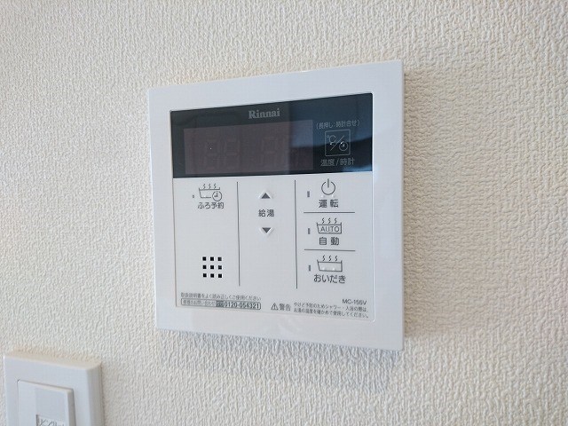 Chrysantheme その他9