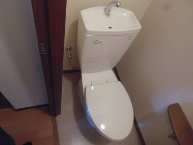 その他2