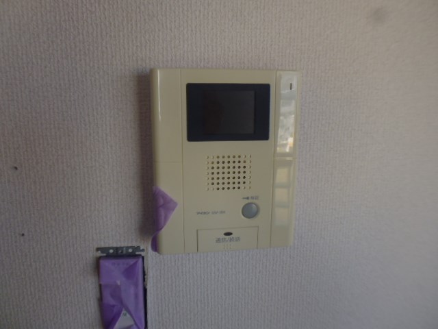 その他3
