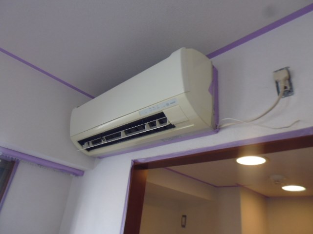 その他4