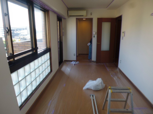 その他6