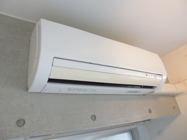 その他4