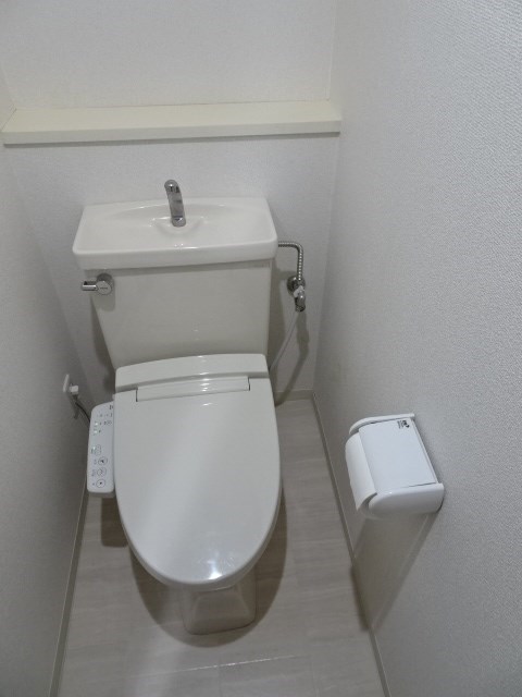 その他2