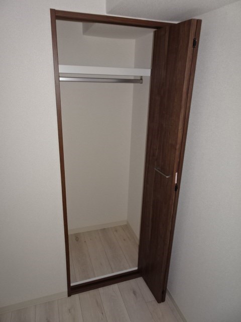 その他4