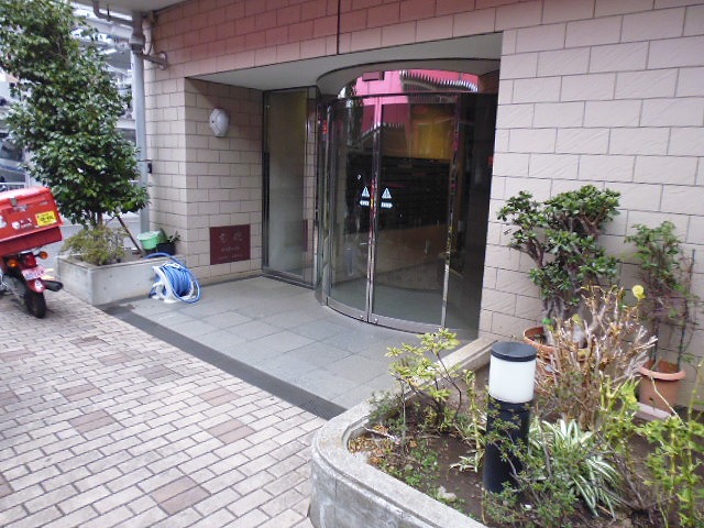その他外観1