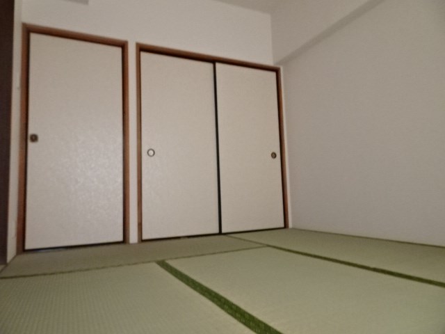 その他7
