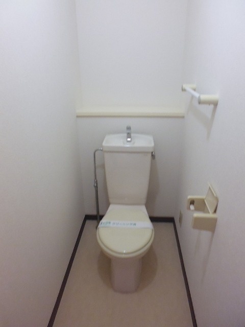 その他4