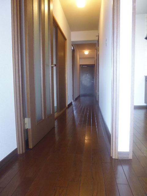 その他8