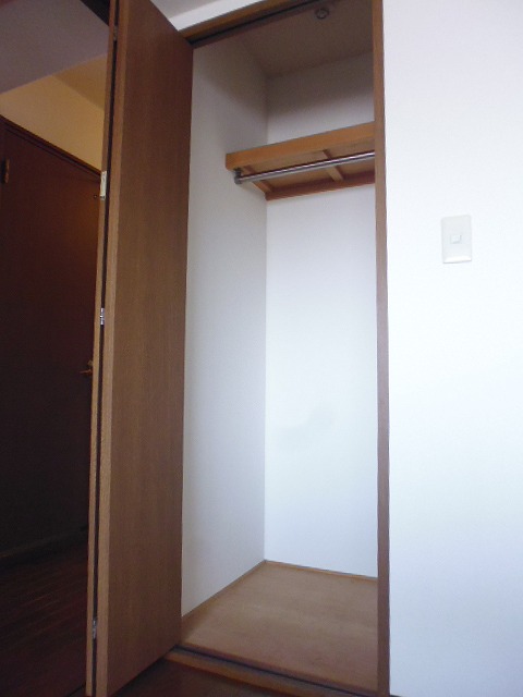 その他10