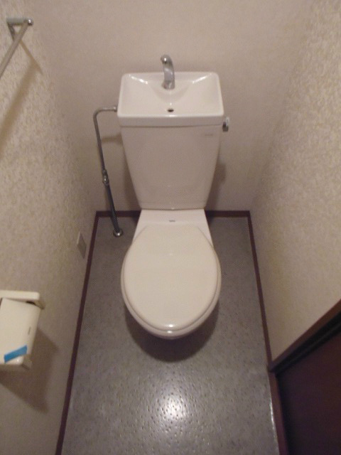 その他2