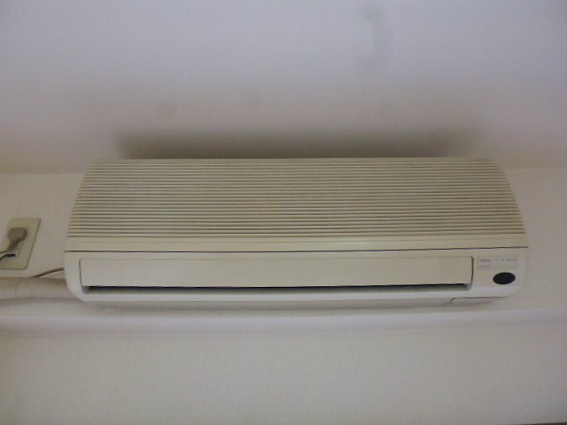 その他3