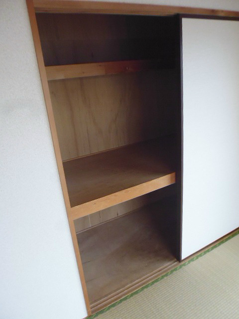 その他4