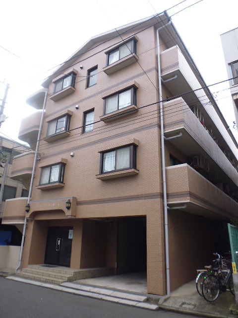 その他外観1