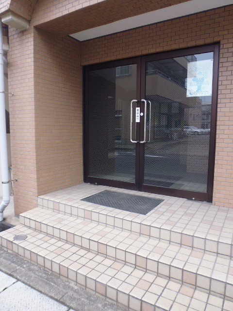その他外観2