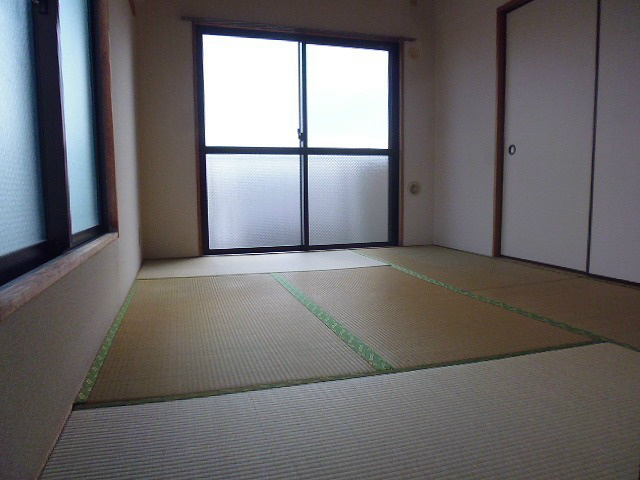 その他7